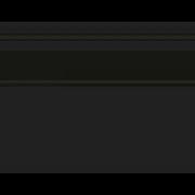Intermediate Python Challenge Problem Leap Years