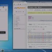 Sync Remote MySQL DB To SQLite On Android