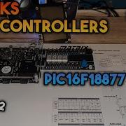 Loops Learning Microcontrollers With EBlocks Flowcode 2