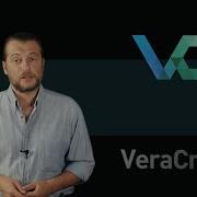 Как зашифровать системный диск с помощью VeraCrypt