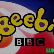 The Ultimate ABC Logo YTP Collab