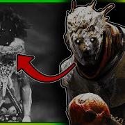 The Wraith S ORIGINAL Design YOU NEVER KNEW ABOUT