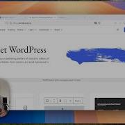 Deploy WordPress With Docker To VPS In Seconds