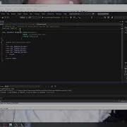C Call Game Functions