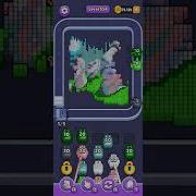Pixel Flow Level 554 Gaming Puzzle