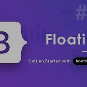 40 Floating Label In Bootstrap 5 Hindi