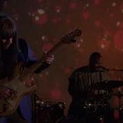 Khruangbin August Twelve Pitchfork Live