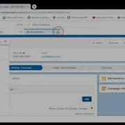 Web Speech API Demo Speech To Text