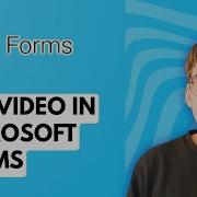 How To Add Video In Microsoft Forms 2026 Full Guide