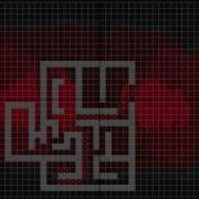A Path Finding Unoptimised C OpenGL