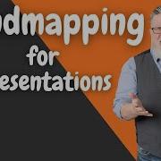 How I Use Mind Mapping For Presentations Brilliant
