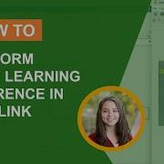How To Perform Deep Learning Inference In Simulink
