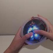 Groove Box An Interactive Tangible Object