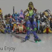 The Button Mash Compilation III Sendoff