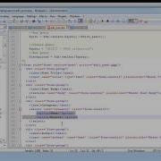 Learn How To Create A PHP Lovers Blog Using PHP And MySQL Part 6
