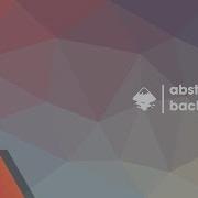 Inkscape For Beginners Vector Abstract Background Tutorial