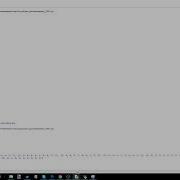 Python Multiplayer Minesweeper
