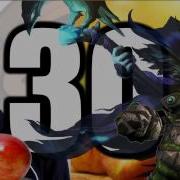 Nightcore Try 1 Hour Free Download Siv HD Music 30