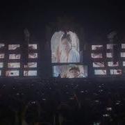 Nucleya Live SUNBURN Festival Full Set 31 12 2017 Part 1