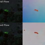 Real Time Segmentation Using Appearance Motion And Geometry