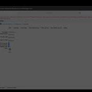 How To Create A Custom Module In SugarCRM