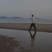Matthew Halsall Water Street Edit Official Video