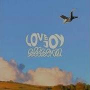 Concrete Lovejoy