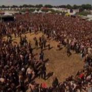 Wall Of Death Wacken Metalcore