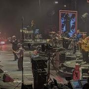 Madness Manchester AO Arena 5th December 2025