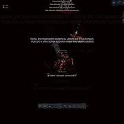 Epsilon Gate With Citadel DarkOrbit