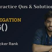 26 Revising Aggregations Averages Hackerrank Sql Questions SQL Sql Tutorial Sql Full Course