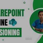 SharePoint Versioning SharePoint Versioning Settings Sharepoint Document Library Versioning