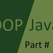 OOP Using Java Method Chaining Association Aggregation Composition Inheritance