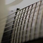 Theater Girl 8 String Song Rob Scallon