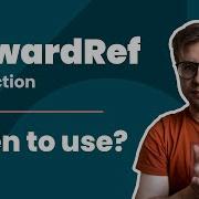 ForwardRef Function In Angular Advanced 2021
