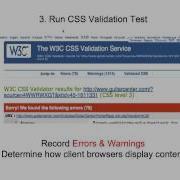 HIT Mp4Source Code Auditing Human Intelligent Tasks For Mechanical Turks