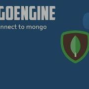 How To Connect To Mongo From Mongoengine In Python Python Mongoengine Tutorial