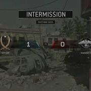 Appclip Comeback