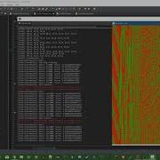Artificial Intelligence WEIGHT VISUALIZATION OF NEURAL NETWORK