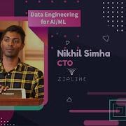 Chronon Airbnb S Open Source Data Platform
