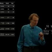 23 C Binary Multiplication Example 3