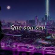 Dutch Melrose Sleepless Tradução Legendado
