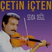 Sevda Degil