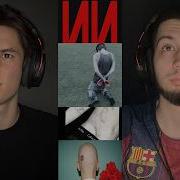 9mice No Fear Реакция 4n Way ИИ ФакШиза I Hate These Songs Old Honda SELFISH Красива WTF