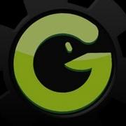 Game Maker For Beginners TDRPG HUD