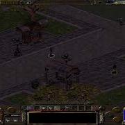 Arcanum How To Get Free Fate Point In Tarant