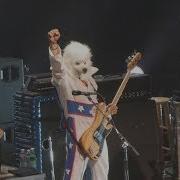 Ween Freedom Of 76 10 31 2019 Mission Ballroom Denver CO 4k HD 60fps Hall O Ween