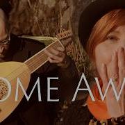 John DOWLAND Come Away Come Sweet Love OPHELIA