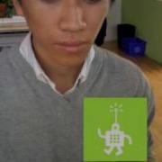 AS3 Motion Detection