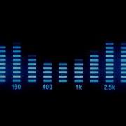 Le Click Tonight Is The Night Radio Edit